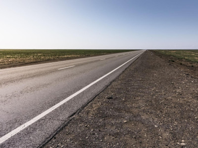 Қазақстан мен Моңғолия арасында төте жол ашылады