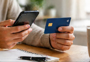 Кенеттен шот бұғатталса не істеу керек? Толық нұсқаулық