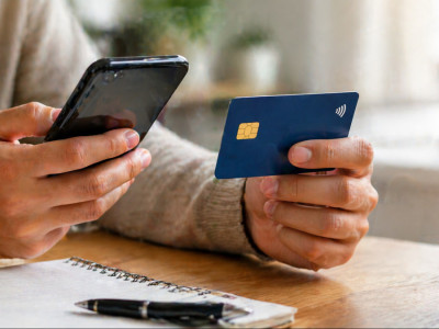 Кенеттен шот бұғатталса не істеу керек? Толық нұсқаулық