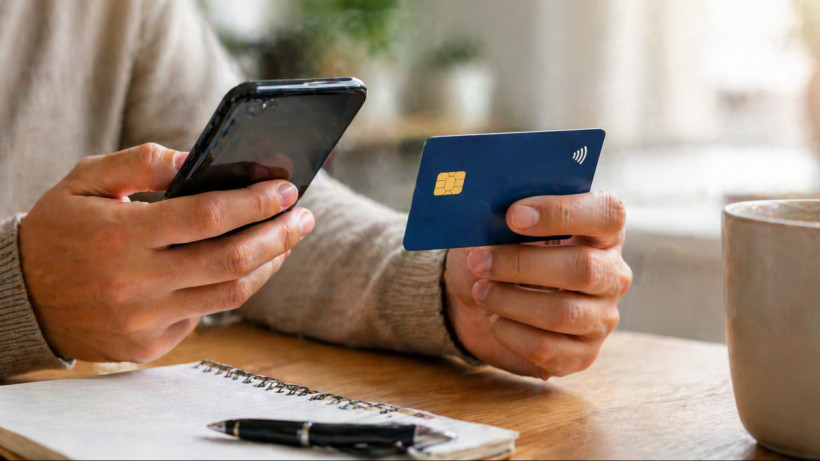  жасанды интеллектпен жасалды 