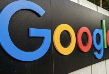 Google Photos adds new touch-up tools for ‘quick’ fixes