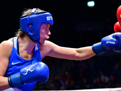 Бокстан әлем кубогы: бүгін кімдер шаршы алаңға шығады?