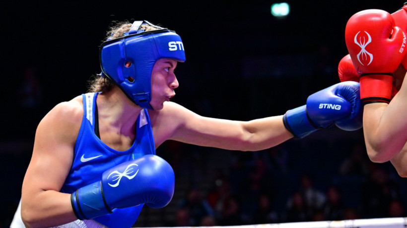  Cали Сабыров 