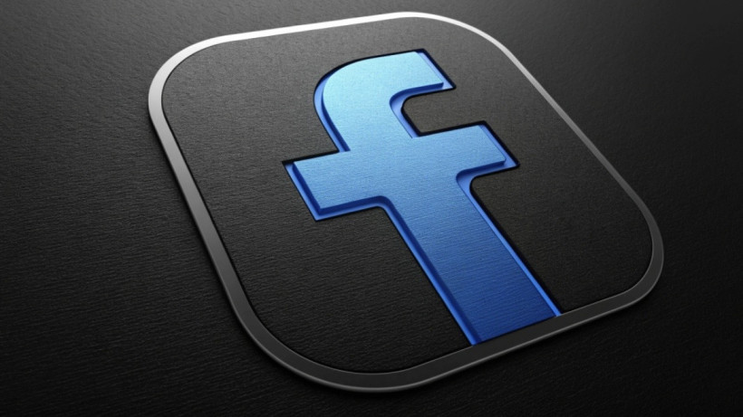  el.kz / Recraft / Dinmukhamed Beissembayev 