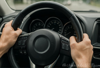 Елдегі автомектептер жаппай тексерілді: жүргізуші куәлігін алу қиындай ма?