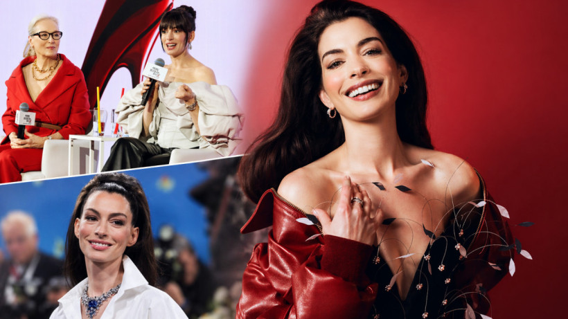  Коллаж ЖИ (ChatGPT) көмегімен жасалды 