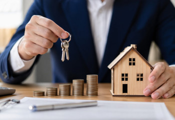 Аренда или ипотека: что выгоднее в Казахстане