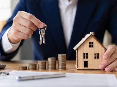 Аренда или ипотека: что выгоднее в Казахстане