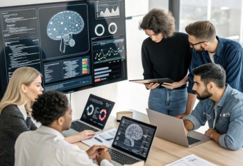 ChatGPT Images 2.0 update combines reasoning, research, and design with 2K output