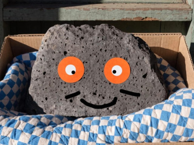 Смеялись все, кроме банка: нелепые идеи, которые принесли миллионы