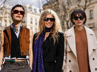 2026 жылдың трендтері: көзілдірікті қалай таңдау керек