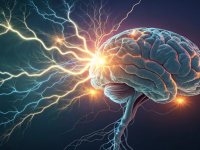 Выращенные в лаборатории клетки человеческого мозга научились играть в видеоигру