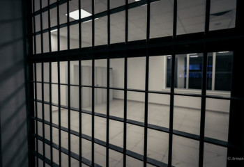 22-year-old Kazakhstani sentenced  to life imprisonment in UAE