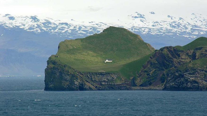  Hansueli Krapf/commons.wikimedia.org 