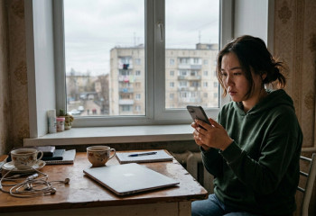Помогите купить квартиру: казахстанцы запустили челлендж
