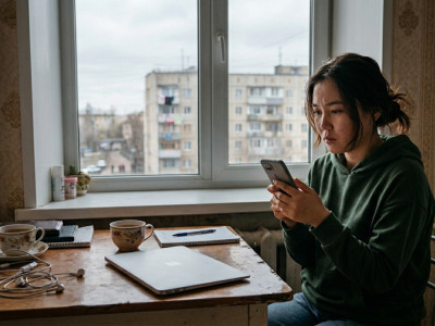 Помогите купить квартиру: казахстанцы запустили челлендж