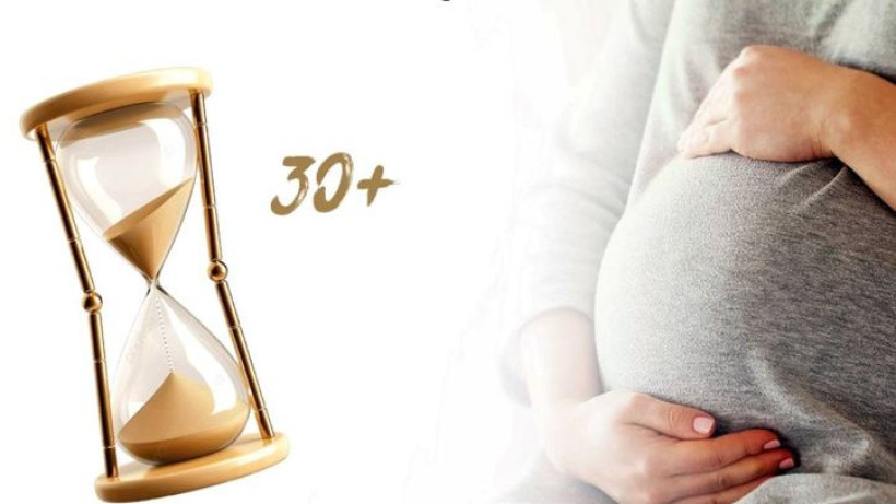  Коллаж ЖИ көмегімен жасалды 