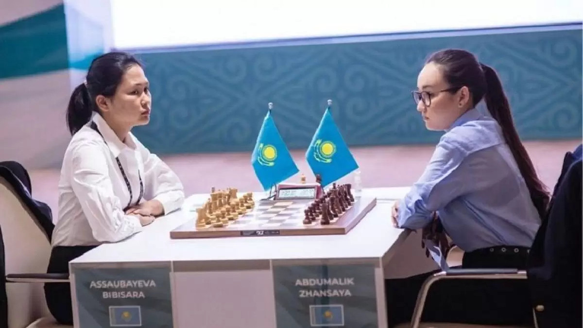  Спортты дамыту дирекциясының баспасөз қызметі 