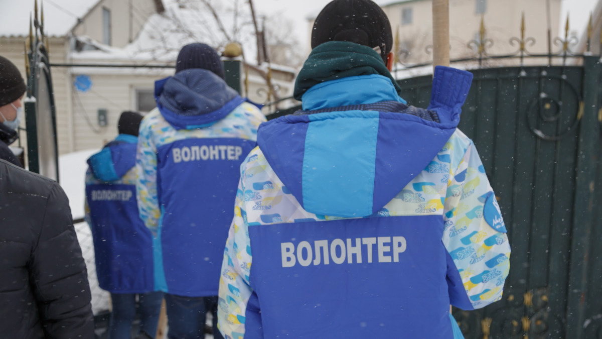  Фото Артём Чурсинов 