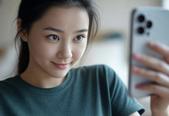 China launches first Pre-6G test network