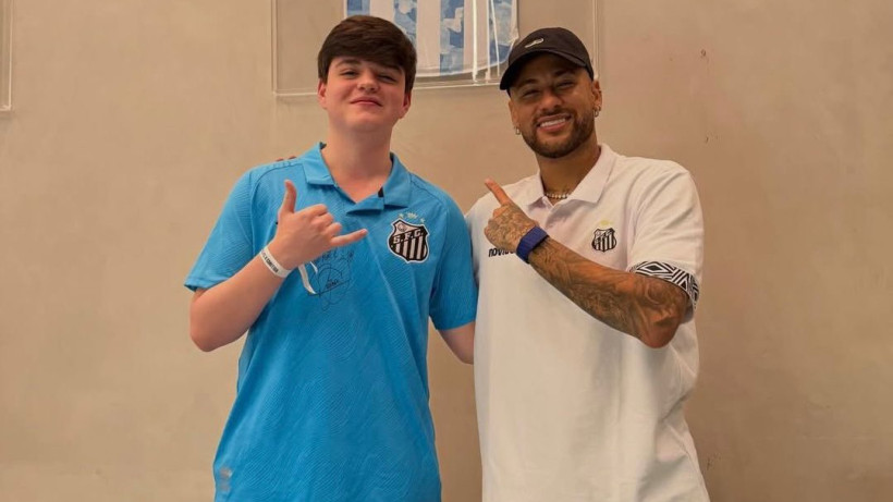  danil.molodoy_  парақшасынан 