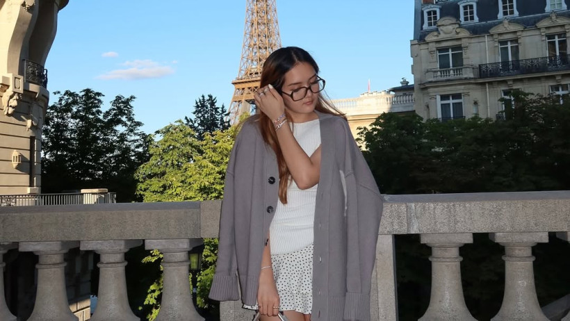  instagram.com/jaamiliaa 