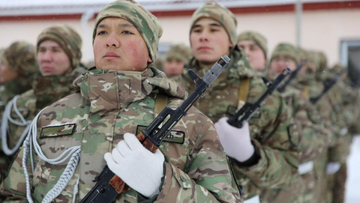  gov.kz 
