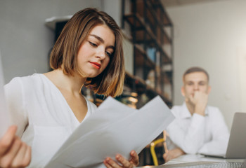 Алғашқы тәжірибе: тағылымдамадан өтетін орынды қалай таңдау керек