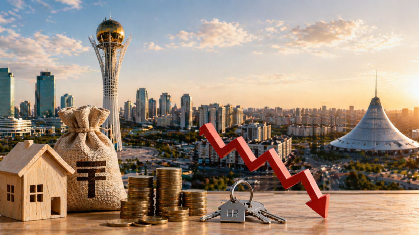  жасанды интеллектпен жасалды 