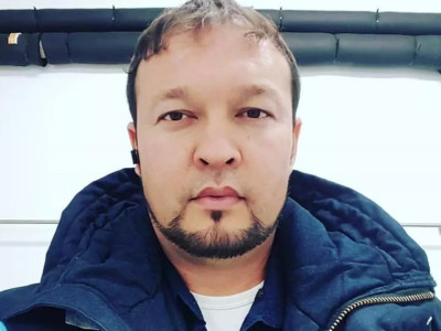 Атышулы автоблогер Руслан Жанпейісов тағы да қамауға алынды