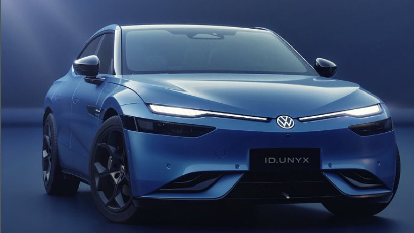  instagram.com/volkswagen 