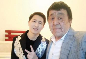 Ерте қартайған Нұржан: Бір кездері ел шулаған тағдыр бүгінде қалай өзгерді?