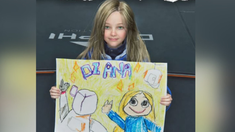  Кадр из видео 