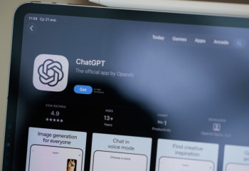 ChatGPT workspace agents turn AI into a team member