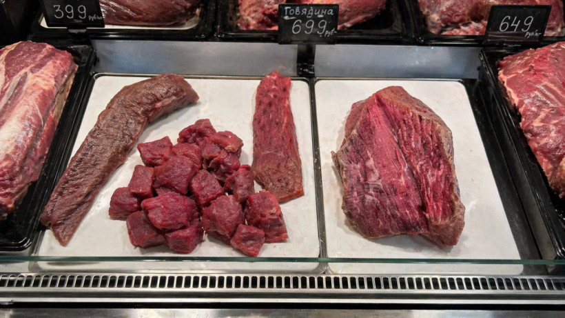  Фото: ©ИИ (ChatGPT) 