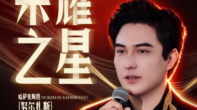  facebook.com/aida.balayeva 