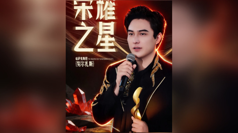  facebook.com/aida.balayeva 