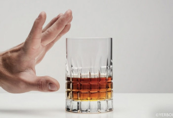 Alcohol linked to higher cancer burden in Australia: study