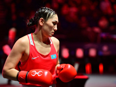 Әлем кубогы кезеңі: бүгін кімдер шаршы алаңға шығады?