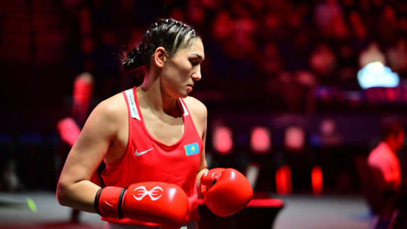  Сали Сабыров 