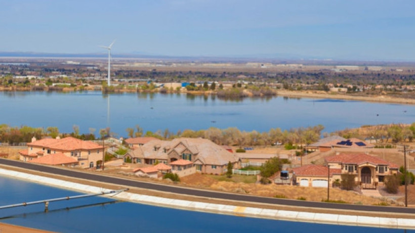  instagram.com/together_california 