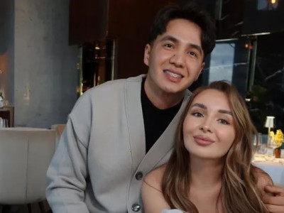 Жанәбіловтер ісі: Эльмира Төлегенова соттағы соңғы сөзінде бәрін өзгертті