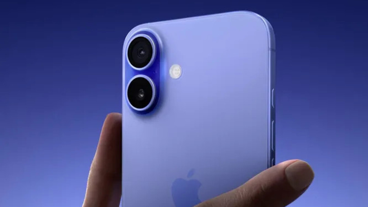  macrumors.com 
