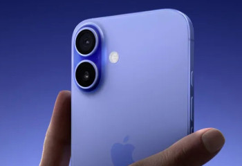 iPhone 18 арзандауы мүмкін: Apple кей функцияларды қысқартпақ
