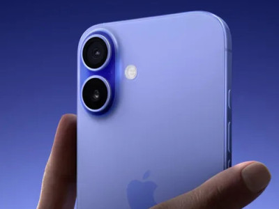 iPhone 18 арзандауы мүмкін: Apple кей функцияларды қысқартпақ