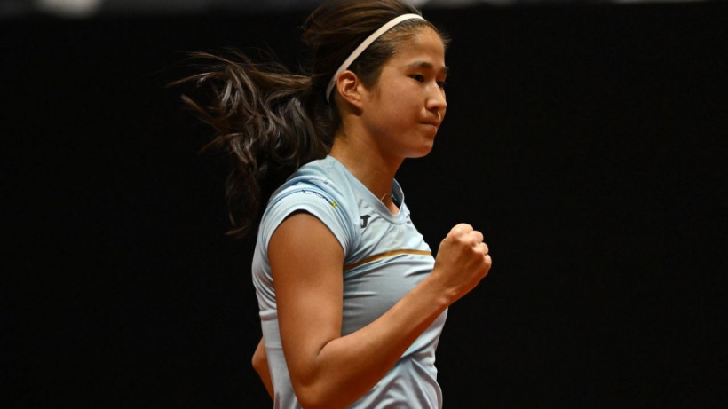  ҚТФ баспасөз қызметі 