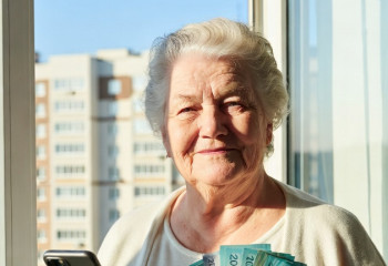 Как казахстанские пенсионеры могут легально обнулить налог
