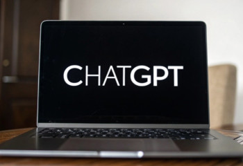 OpenAI pushes ChatGPT toward autonomous work with GPT-5.5