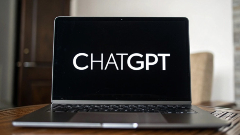  El.kz / Recraft / Dinmukhamed Beissembayev 