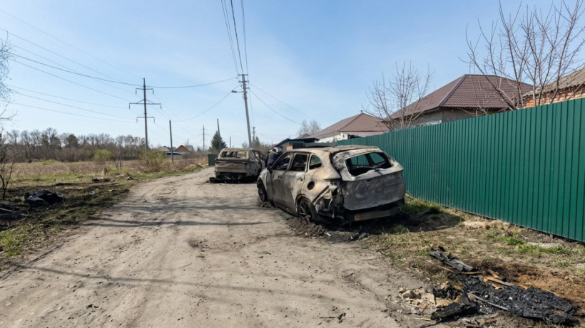  Кадр из видео 